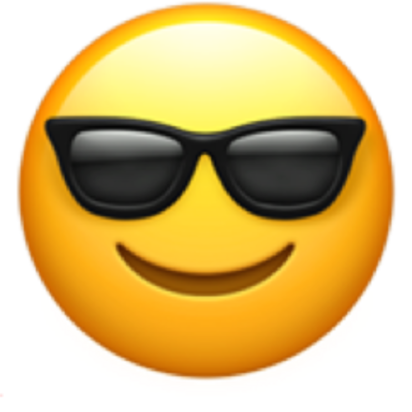 Кучеренко Тетяна